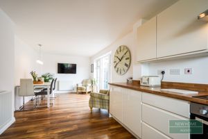 Photo 13- click for photo gallery